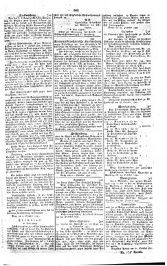 Steyermärkisches Amtsblatt zur Grätzer Zeitung 18411102 Seite: 3