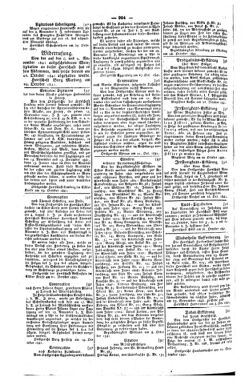 Steyermärkisches Amtsblatt zur Grätzer Zeitung 18411102 Seite: 4