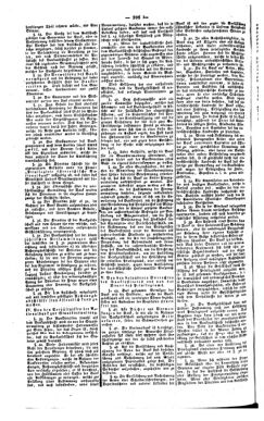 Steyermärkisches Amtsblatt zur Grätzer Zeitung 18411103 Seite: 2