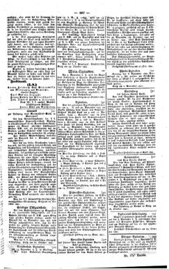 Steyermärkisches Amtsblatt zur Grätzer Zeitung 18411103 Seite: 3