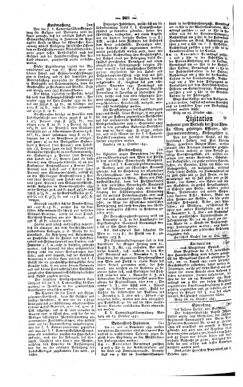 Steyermärkisches Amtsblatt zur Grätzer Zeitung 18411103 Seite: 4