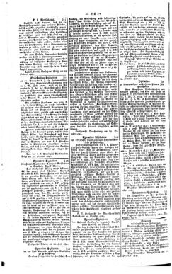 Steyermärkisches Amtsblatt zur Grätzer Zeitung 18411106 Seite: 2