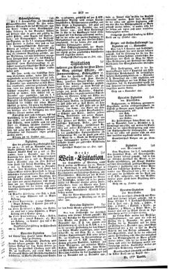 Steyermärkisches Amtsblatt zur Grätzer Zeitung 18411106 Seite: 3