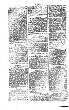 Steyermärkisches Amtsblatt zur Grätzer Zeitung 18411106 Seite: 4