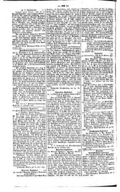 Steyermärkisches Amtsblatt zur Grätzer Zeitung 18411109 Seite: 2