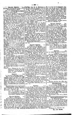 Steyermärkisches Amtsblatt zur Grätzer Zeitung 18411109 Seite: 3