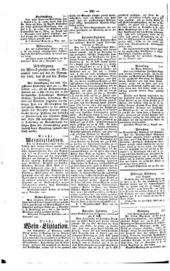 Steyermärkisches Amtsblatt zur Grätzer Zeitung 18411109 Seite: 4