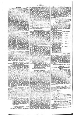 Steyermärkisches Amtsblatt zur Grätzer Zeitung 18411113 Seite: 2