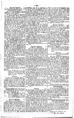 Steyermärkisches Amtsblatt zur Grätzer Zeitung 18411113 Seite: 3