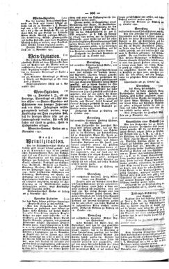 Steyermärkisches Amtsblatt zur Grätzer Zeitung 18411113 Seite: 4