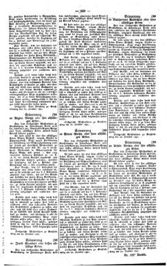 Steyermärkisches Amtsblatt zur Grätzer Zeitung 18411115 Seite: 3