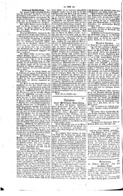 Steyermärkisches Amtsblatt zur Grätzer Zeitung 18411116 Seite: 2