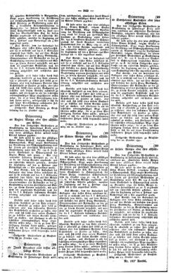 Steyermärkisches Amtsblatt zur Grätzer Zeitung 18411116 Seite: 3