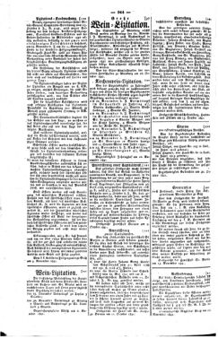 Steyermärkisches Amtsblatt zur Grätzer Zeitung 18411116 Seite: 4