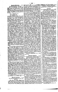 Steyermärkisches Amtsblatt zur Grätzer Zeitung 18411118 Seite: 2