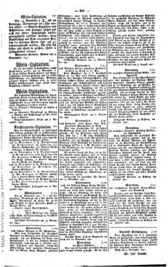 Steyermärkisches Amtsblatt zur Grätzer Zeitung 18411118 Seite: 3