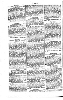 Steyermärkisches Amtsblatt zur Grätzer Zeitung 18411118 Seite: 4