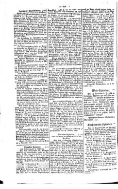 Steyermärkisches Amtsblatt zur Grätzer Zeitung 18411120 Seite: 2