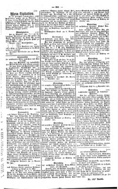 Steyermärkisches Amtsblatt zur Grätzer Zeitung 18411120 Seite: 3