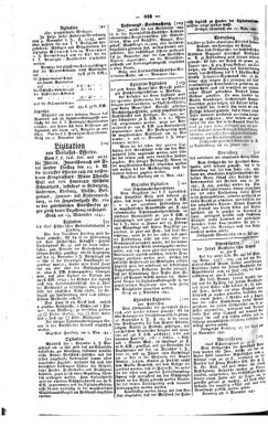 Steyermärkisches Amtsblatt zur Grätzer Zeitung 18411120 Seite: 4