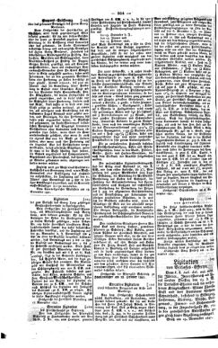 Steyermärkisches Amtsblatt zur Grätzer Zeitung 18411122 Seite: 2