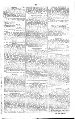 Steyermärkisches Amtsblatt zur Grätzer Zeitung 18411122 Seite: 3