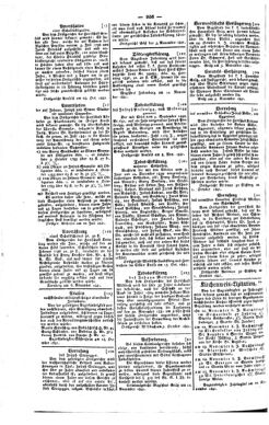 Steyermärkisches Amtsblatt zur Grätzer Zeitung 18411122 Seite: 4