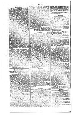 Steyermärkisches Amtsblatt zur Grätzer Zeitung 18411123 Seite: 2