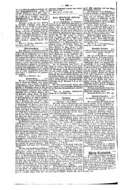 Steyermärkisches Amtsblatt zur Grätzer Zeitung 18411125 Seite: 2