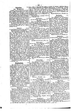 Steyermärkisches Amtsblatt zur Grätzer Zeitung 18411125 Seite: 4