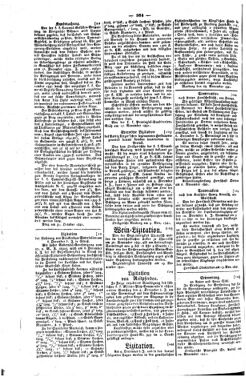 Steyermärkisches Amtsblatt zur Grätzer Zeitung 18411127 Seite: 2