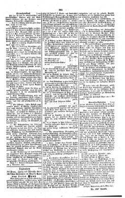 Steyermärkisches Amtsblatt zur Grätzer Zeitung 18411127 Seite: 3