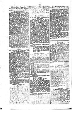 Steyermärkisches Amtsblatt zur Grätzer Zeitung 18411129 Seite: 2