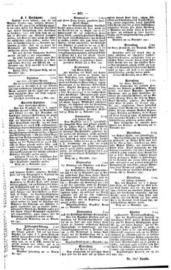 Steyermärkisches Amtsblatt zur Grätzer Zeitung 18411130 Seite: 3