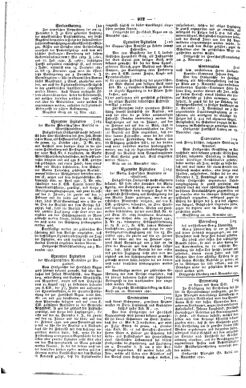 Steyermärkisches Amtsblatt zur Grätzer Zeitung 18411130 Seite: 4