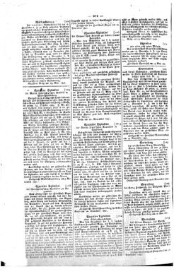 Steyermärkisches Amtsblatt zur Grätzer Zeitung 18411202 Seite: 2