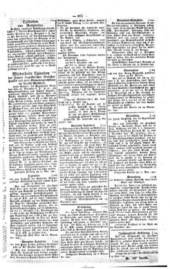 Steyermärkisches Amtsblatt zur Grätzer Zeitung 18411202 Seite: 3