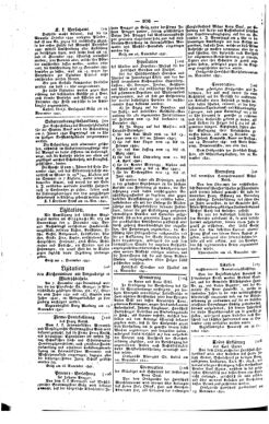 Steyermärkisches Amtsblatt zur Grätzer Zeitung 18411202 Seite: 4