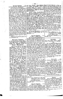 Steyermärkisches Amtsblatt zur Grätzer Zeitung 18411204 Seite: 2