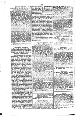 Steyermärkisches Amtsblatt zur Grätzer Zeitung 18411206 Seite: 2