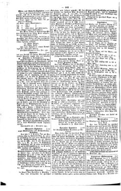 Steyermärkisches Amtsblatt zur Grätzer Zeitung 18411207 Seite: 2