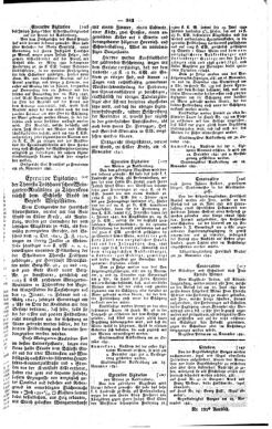 Steyermärkisches Amtsblatt zur Grätzer Zeitung 18411207 Seite: 3