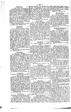 Steyermärkisches Amtsblatt zur Grätzer Zeitung 18411207 Seite: 4