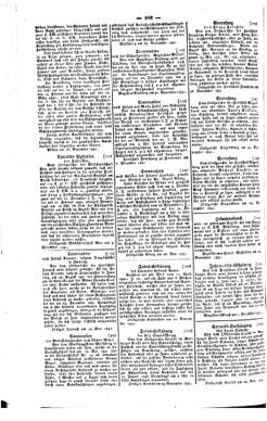 Steyermärkisches Amtsblatt zur Grätzer Zeitung 18411209 Seite: 2