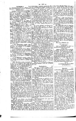 Steyermärkisches Amtsblatt zur Grätzer Zeitung 18411211 Seite: 2