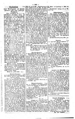 Steyermärkisches Amtsblatt zur Grätzer Zeitung 18411211 Seite: 3