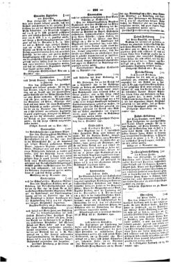 Steyermärkisches Amtsblatt zur Grätzer Zeitung 18411211 Seite: 4