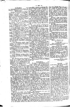 Steyermärkisches Amtsblatt zur Grätzer Zeitung 18411214 Seite: 2