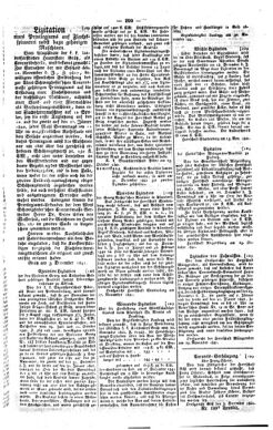 Steyermärkisches Amtsblatt zur Grätzer Zeitung 18411214 Seite: 3