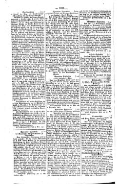 Steyermärkisches Amtsblatt zur Grätzer Zeitung 18411214 Seite: 4